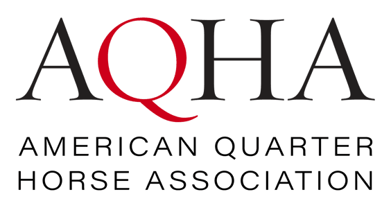 AQHA