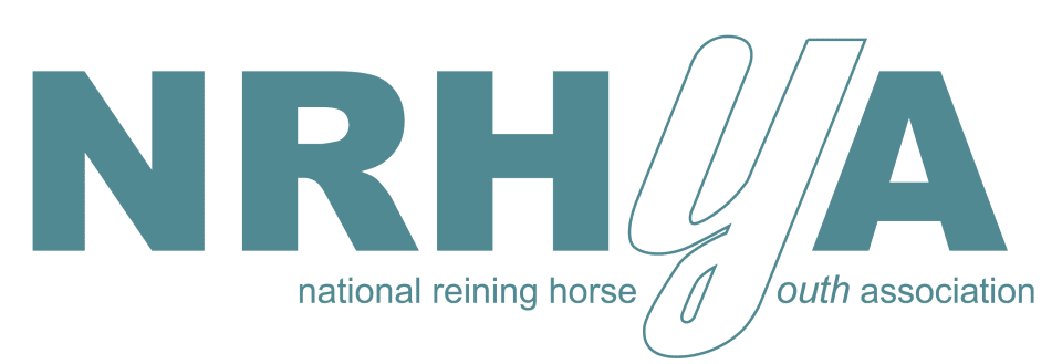 NRHyA